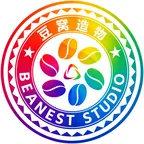豆窝造物